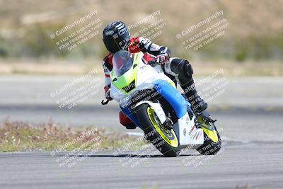 media/Apr-23-2023-TrackXperience (Sun) [[90816c9ee1]]/Level 1/session 3 skid pad/